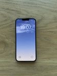 iPhone 13 Pro Max 256 GB – Sierra Blue