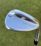 Titleist wedge Vokey Design SM 9 62 08M
