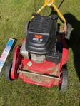 Klippo Comet SH med Hondamotor