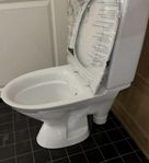 IFÖ wc