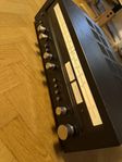 Technics - Model SA 5370k
