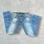 Replay Jeans