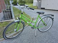 cykel 28 tum