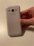 Samsung Galaxy Express 2