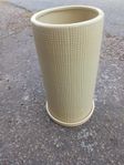 Kruka/vas 30 cm hög