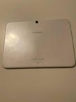 Samsung Galaxy Tab 3