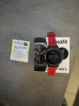 Amazfit T-REX 3