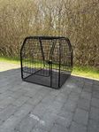 Hundbur RU buren 
