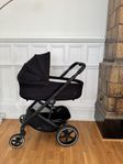 Cybex Balios S Lux