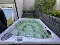 Hydropool 5000