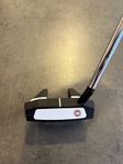 Odyssey White Hot Versa 7 S