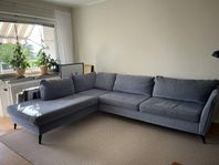 Soffa från Mio