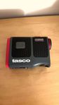 Tasco golf kikare 