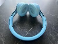 Beats Solo Pro - Wireless active noise cancelling