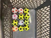 Callaway Truvis