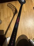 Zone air SL 27 oval