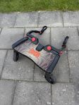 Buggyboard Maxi ståbräda