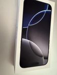 iphone 14 pro max 256