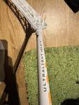 Oxdog innebandyklubba ultralight