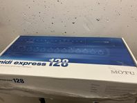 Midi express 128