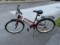 Barncykel 24” Marvil, Miami