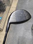 titleist tsr3 