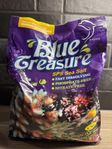 SPS sea salt 