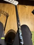 Unihoc superskin max 26 innebandyklubba