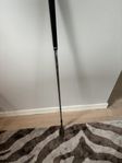 Titleist sm10 raw 46