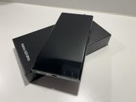 Samsung Galaxy S23 Ultra 256GB Phantom Black