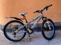 Scott Voltage JR24