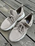 Steve Madden