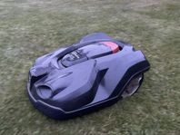 Husqvarna Automower 430/330X