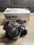 tunze turbelle nanostream 6015 