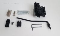 floyd rose tremolo