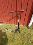 Madd Gear MGP Origin Pro