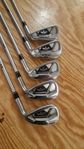 Callaway Apex 21 järn