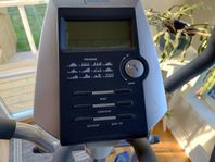 Crosstrainer