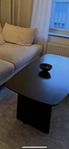 Soffbord och tv-bord