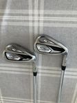 Titleist 718 AP1
