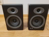 Audioengine A5+ Wireless