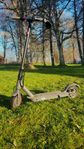 Elscooter