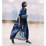 Rodebjer Agave kaftan