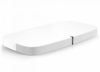 Sonos Playbase