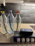 Aqua Medic reefdoser EVO 4