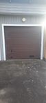 Garageport 