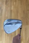 Titleist SM7 wedge 