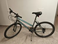 Cykel Yosemite 26 tum