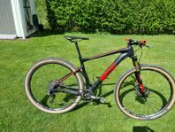 BMC Teamelite 01