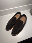 Loro Piana summerwalks